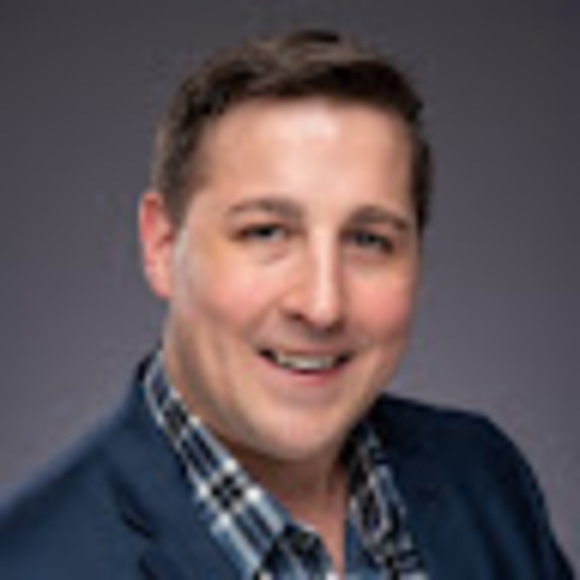 Profile Picture of Brian Miller (@brianmllr) on Poshmark