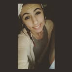 Profile Picture of Heidi N. Vining (@Heidi-N-Vining) on Facebook