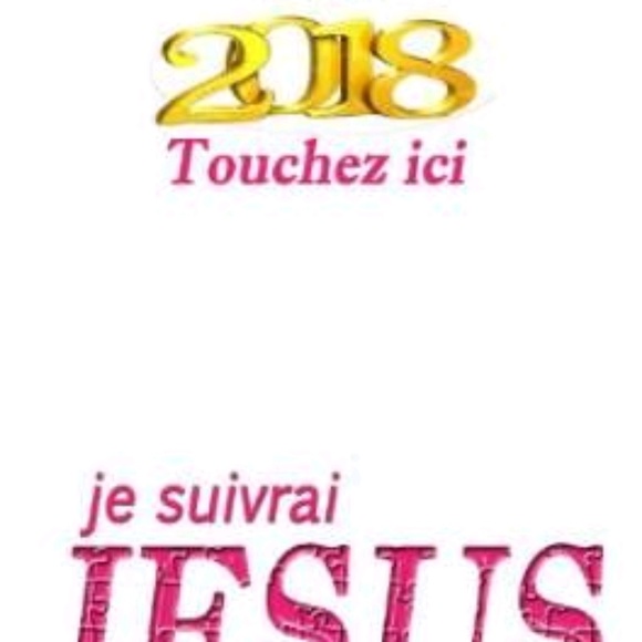 Profile Picture of Mimi Bosela (@mimibosela79) on Poshmark