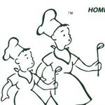 Profile Picture of Vaughn Russell Candy Kitchen (@vaughnrussellcandygvl) on Instagram