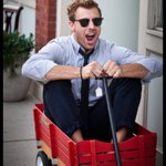 Profile Picture of Brian Michael Leonino (@b.leonino) on Instagram