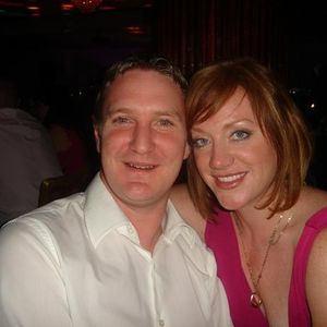 Profile Picture of Ashlie (@ashlieshort) on Myspace