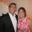 Profile Picture of Janette Tignanelli Davis (@jtigdavis) on Pinterest