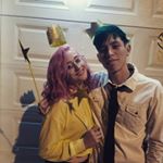 Profile Picture of Robert  Sereno (@robert_sereno24) on Instagram