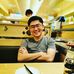 Profile Picture of Louis Yong (@kunren.yong) on Facebook