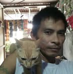 Profile Picture of Freddie Galvan (@Freddie-Galvan) on Facebook