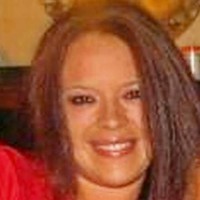 Profile Picture of Leanne Freeman (@leanne-freeman-4) on Quora