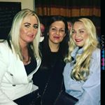 Profile Picture of lisa rees 💝 (@lisarees13) on Instagram