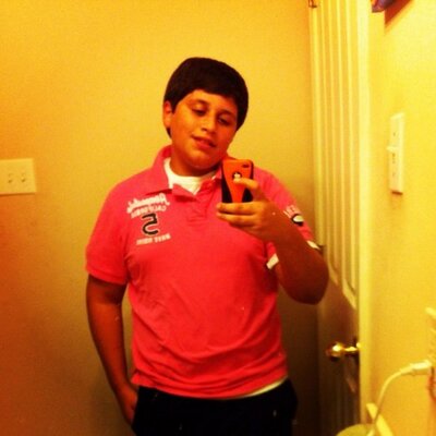 Profile Picture of Frankie Mancuso (@frankie_mancuso) on Twitter