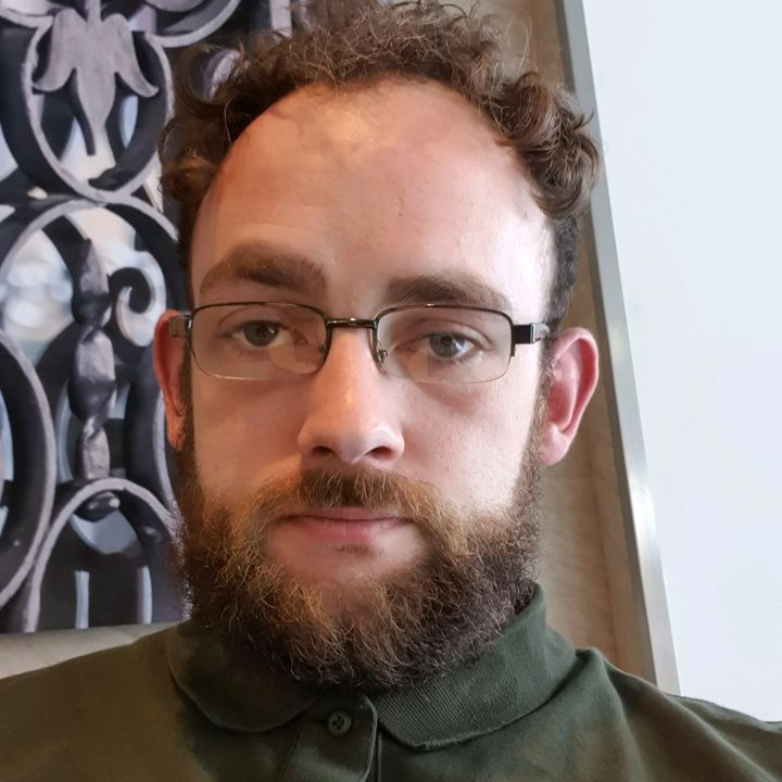 Profile Picture of Brad Welfare (@bradwiggins21) on Tiktok