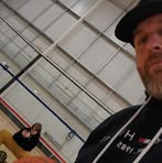 Profile Picture of Rodney Jones (@Rodney-Jones) on Facebook