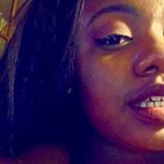 Profile Picture of Kendra Lael (@jeans_angel) on Instagram