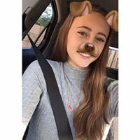 Profile Picture of Keely Shea (@keely-shea-2) on Quora