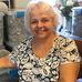 Profile Picture of Connie Swartz (@Connie-Swartz) on Facebook