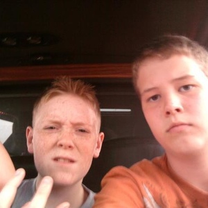 Profile Picture of Daniel Goebel (@d_dog_15) on Myspace