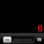 Jameshimmell - Instagram Profile Picture of Jameshimmell (@best_friend_is_eli_for_life) on Instagram