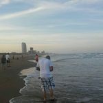 Profile Picture of Rene Cantu (@rene_cantu956) on Instagram