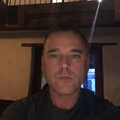Profile Picture of Jason Foy (@jasonfo59584558) on Twitter