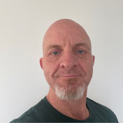 Profile Picture of David Conroy (@conroyd) on Youtube