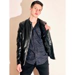 Profile Picture of Luis Daniel Retana (@retana_luis_) on Instagram