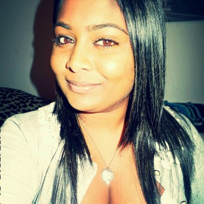 Profile Picture of Lisa Reddy (@LisaReddy73) on Twitter