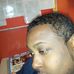 Profile Picture of Donta Smith (@donta.smith.9275) on Facebook