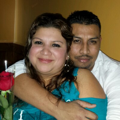 Profile Picture of Sonia Guevara (@soniaguevara82) on Twitter