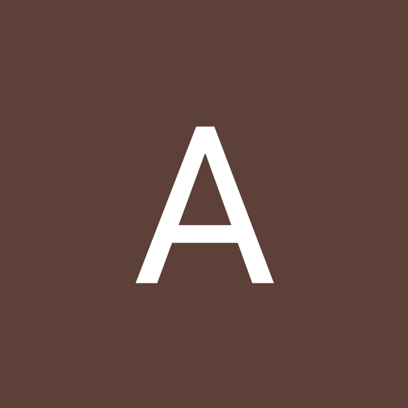 Profile Picture of Ava Quinn (@avaquinn1947) on Poshmark