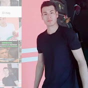 Profile Picture of Juan R Benavides (@juanrbenavides2787) on Youtube