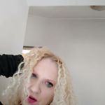 Profile Picture of Maria Olmedo (@maria.olmedo.16144606) on Instagram