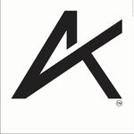 Profile Picture of Aaron Korson, Attorney at Law (@chiattorneyco) on Instagram