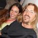 Profile Picture of Charles Younce (@wyattyounce) on Pinterest