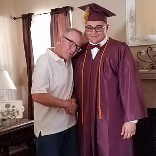 Profile Picture of Jesse Olguin (@Jesse-Olguin) on Facebook