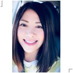 Profile Picture of Cindy Vu (@cassievu) on Instagram