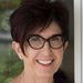 Profile Picture of Ruth Stocker (@rstocker1632) on Pinterest