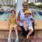 Profile Picture of Sonia Allen (@sonia.allen.9678) on Facebook