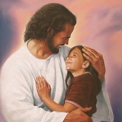 Profile Picture of Alex Glahn (@jesuslovinalex) on Twitter