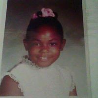 Profile Picture of Vonetta Jackson (@vonetta-jackson-1) on Quora