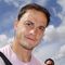 Profile Picture of Richard Beans (@richard.beans.5) on Facebook