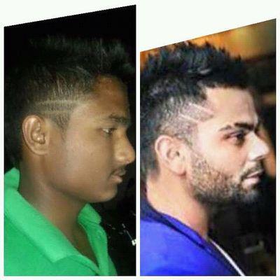 Profile Picture of SAMEER KOHLI (@SAMEERKOHLI13) on Twitter