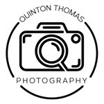 Profile Picture of Quinton Thomas (@quintonthomasphotography) on Instagram