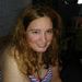 Profile Picture of Savannah Fletcher (@savannahfletcher1989) on Pinterest