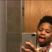 Profile Picture of Melanie Hooker (@melanie.hooker.165) on Facebook