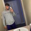 Profile Picture of Jordan Cooley (@@jordan.k.cooley) on Tiktok