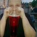 Profile Picture of Paula Bunce (@paula.bunce.71) on Facebook