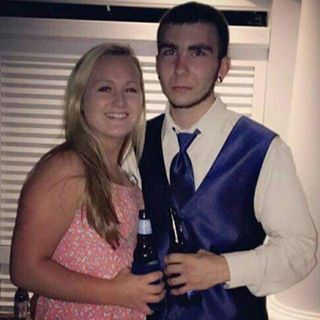 Profile Picture of Tommy Mozingo (@tommy.mozingo.9) on Facebook