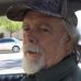 Profile Picture of John F West (@john.f.west.14) on Facebook