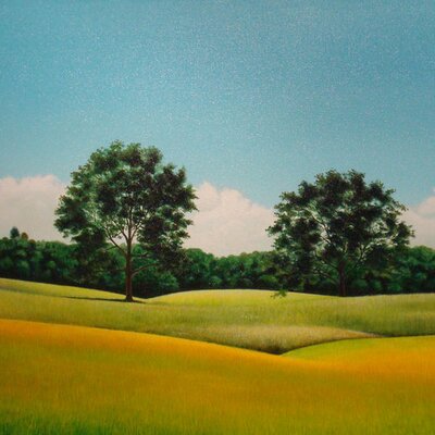 Profile Picture of Robert Santangelo (@Robt_Santangelo) on Twitter