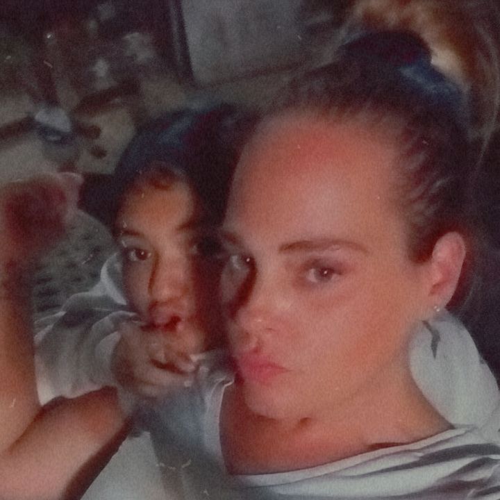 Profile Picture of Brandy Bender (@@brandybender5) on Tiktok