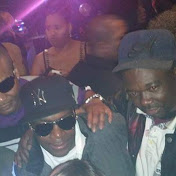 Profile Picture of Mike Goss (@mikegoss9751) on Youtube